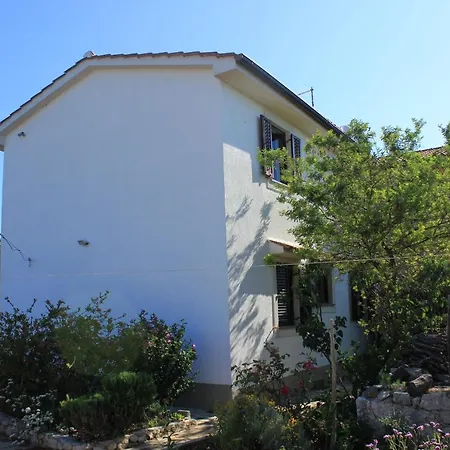 With Parking Space Punta Kriza, Cres - 383