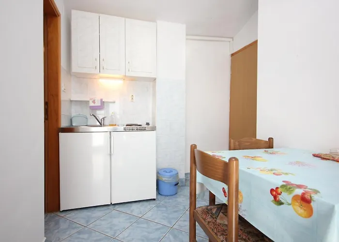 With Parking Space Punta Kriza, Cres - 383 * Punta Križa