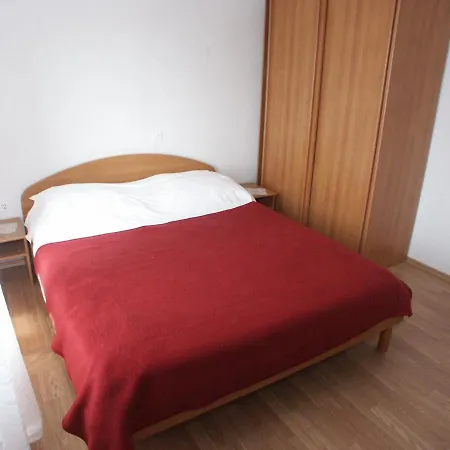 With Parking Space Punta Kriza, Cres - 383