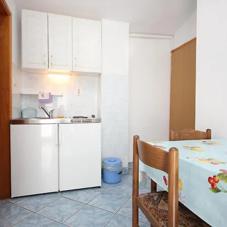 With Parking Space Punta Kriza, Cres - 383 * Punta Križa