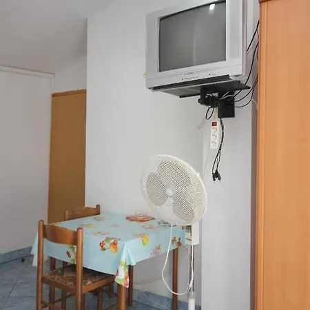 With Parking Space Punta Kriza, Cres - 383 *